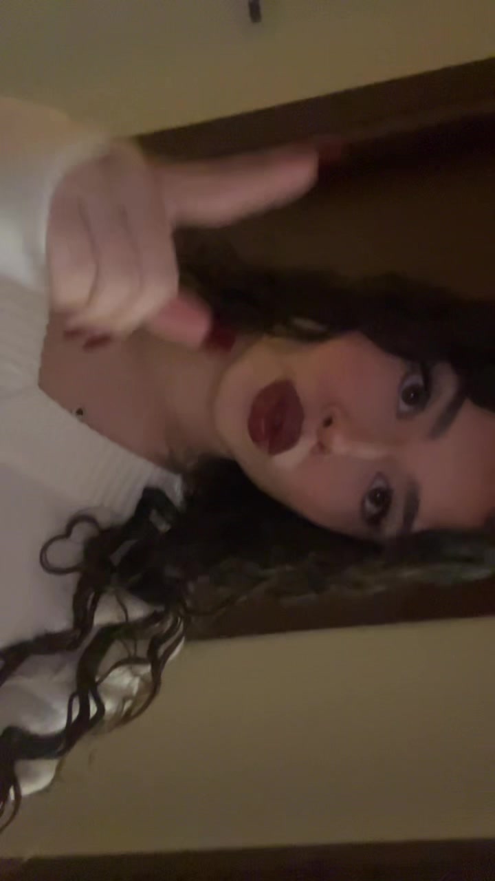 @ruggeriirene