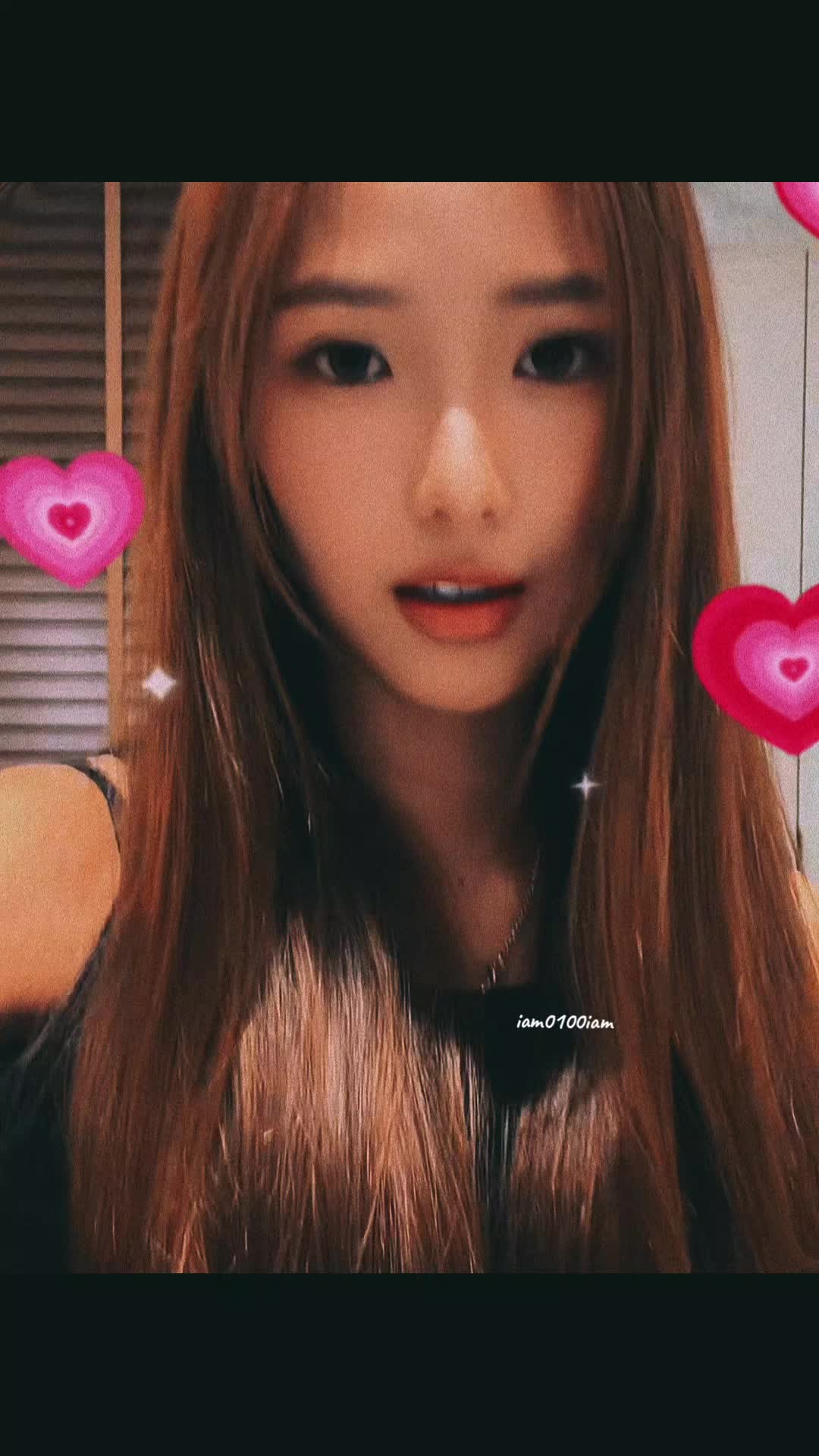 @0100