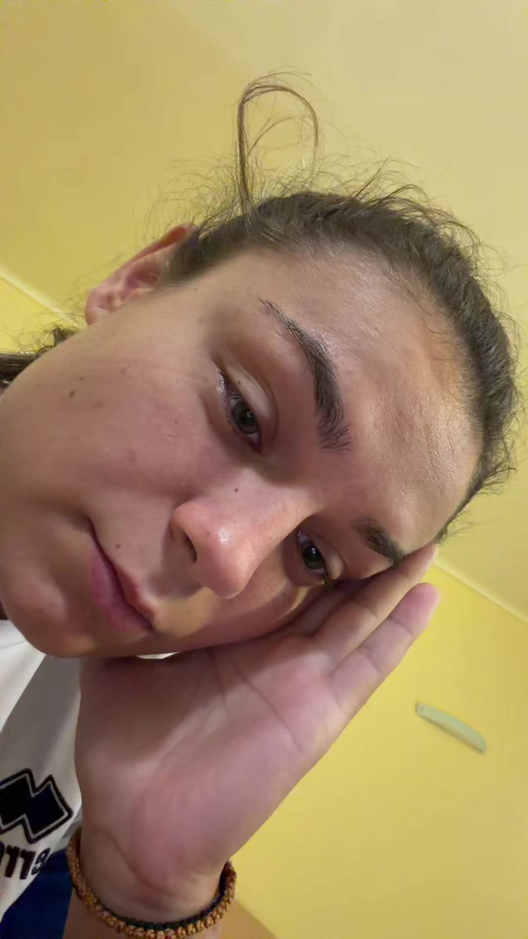 @Cebuc Andreea Alexandra