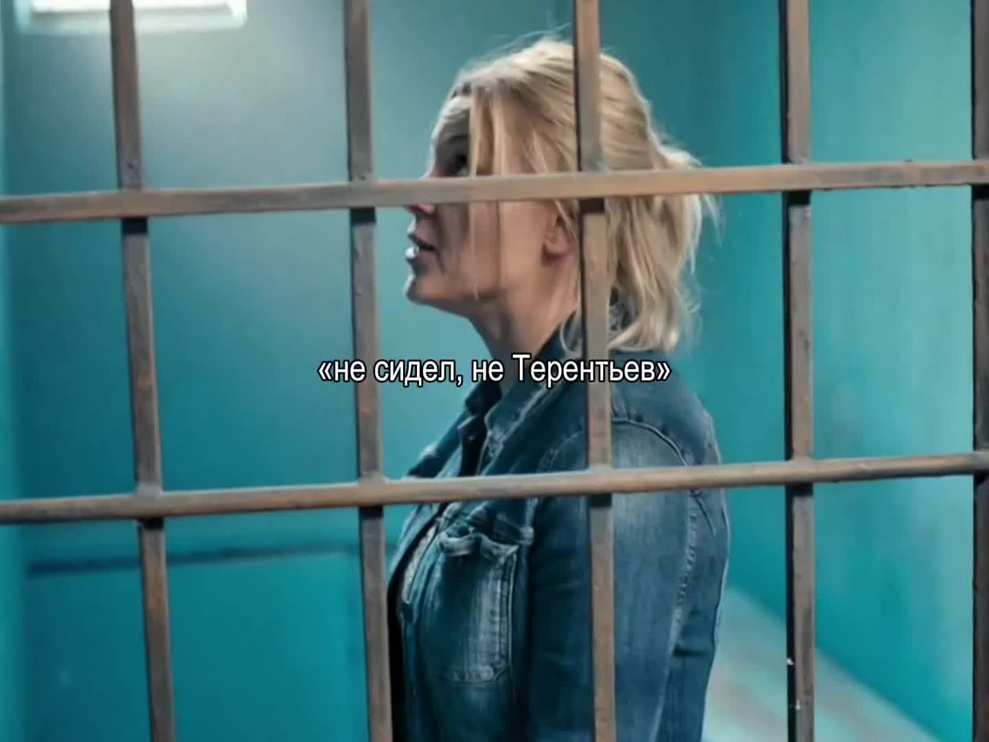 @𝙊𝙣𝙡𝙮𝓊ร𝙎𝙨𝙎&trade;