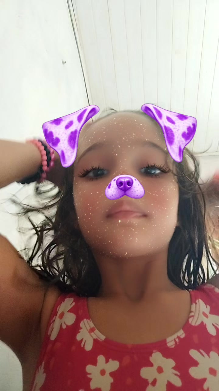 @isabellydalimaid