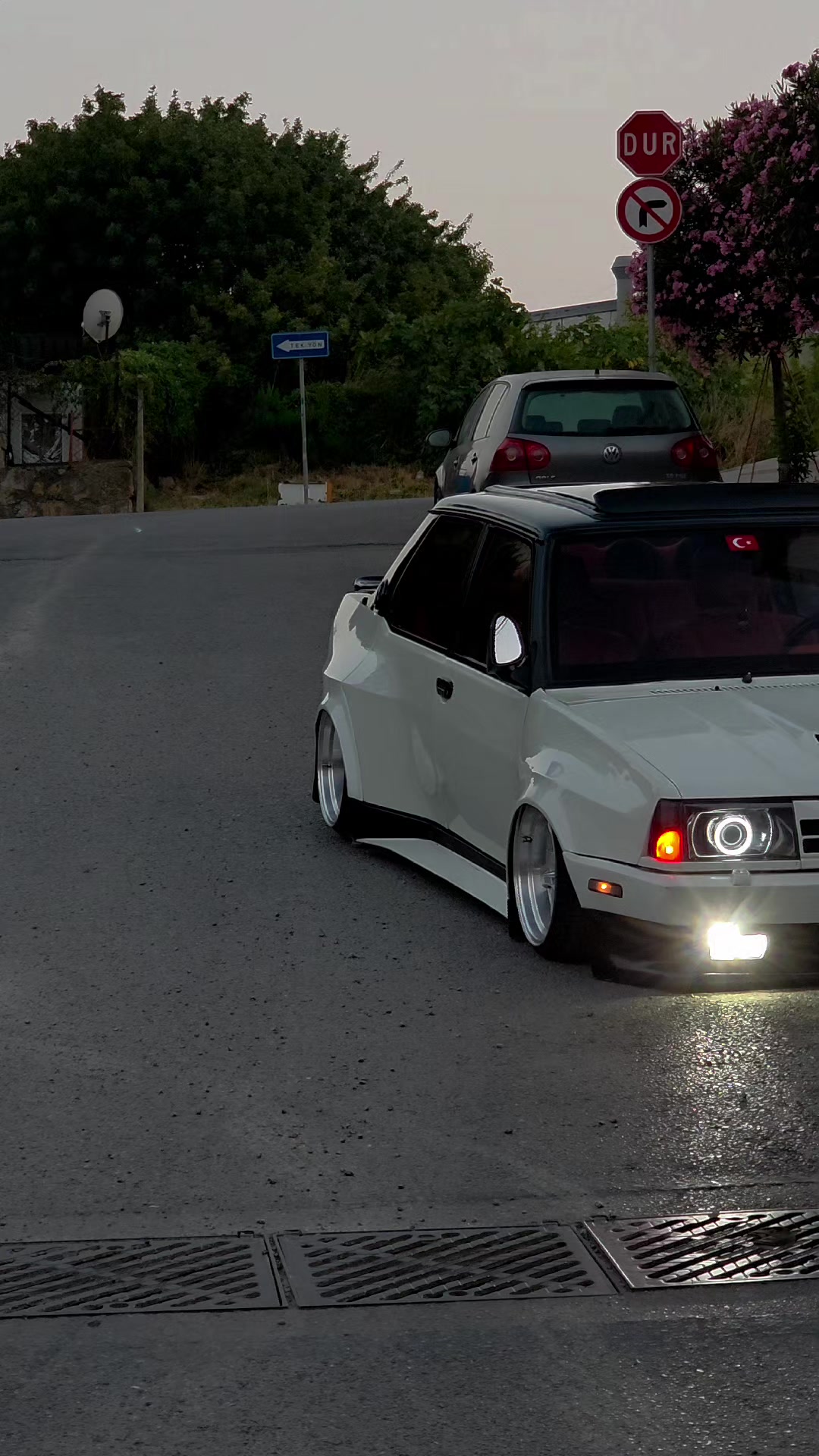 @G&ouml;khan Bulut