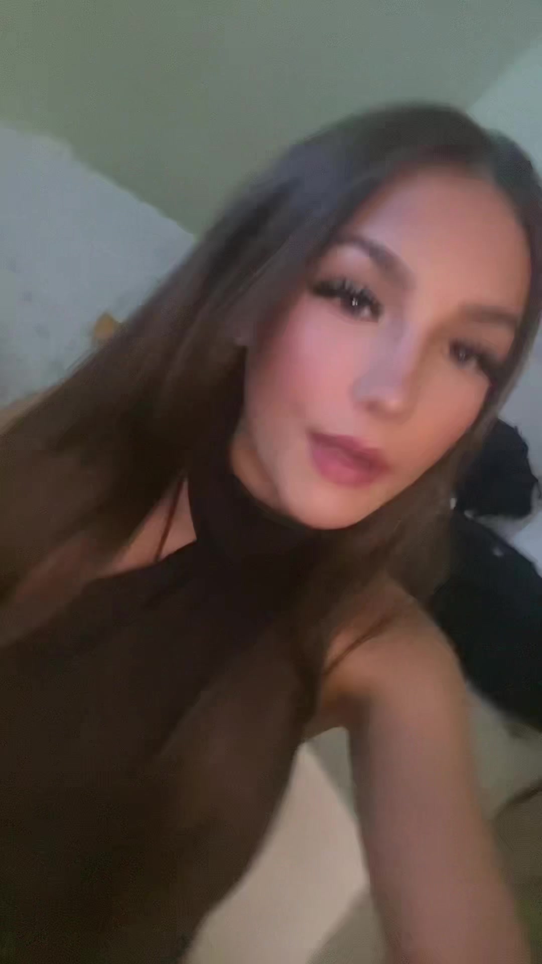 @patricija