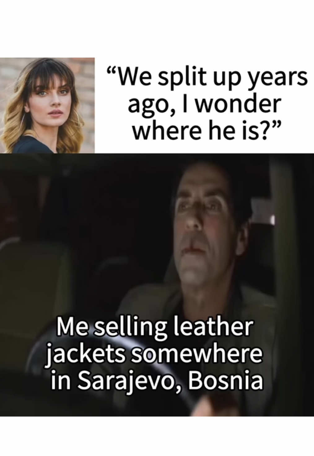 @ratdeadredemption