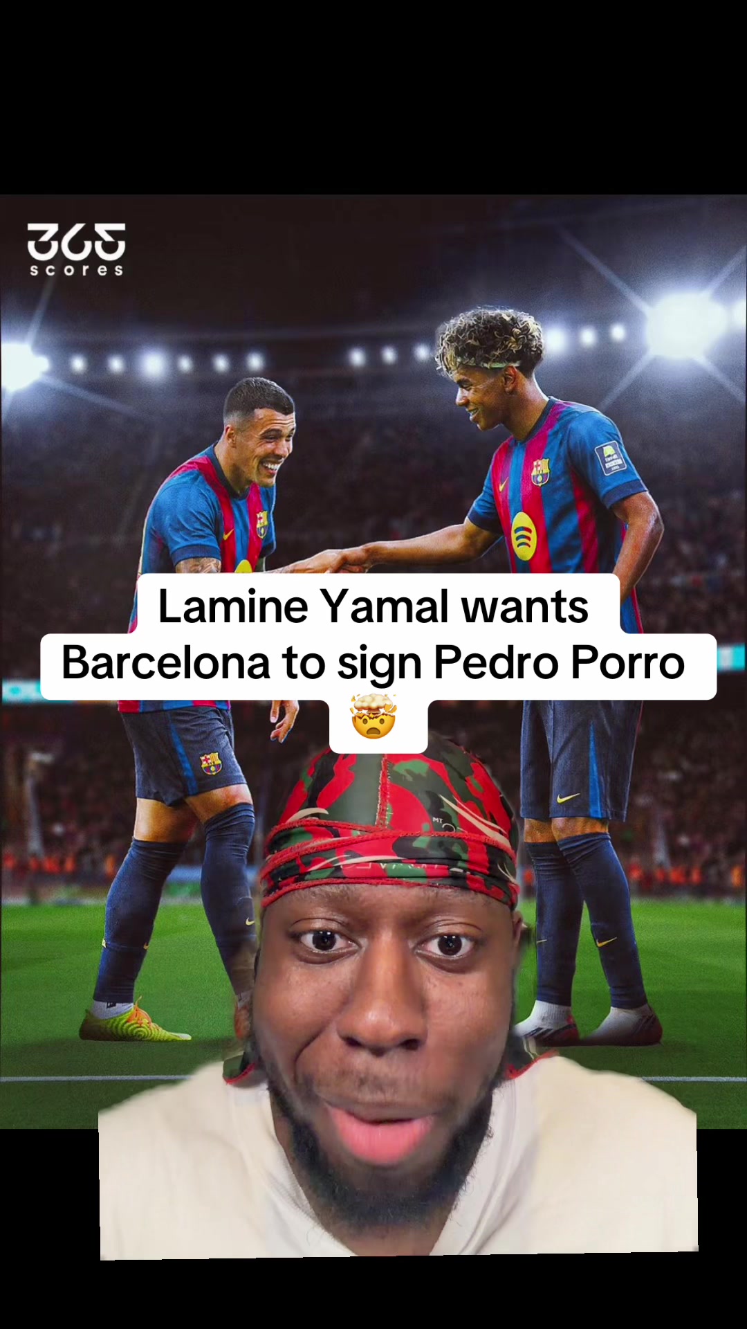 @meckzutd