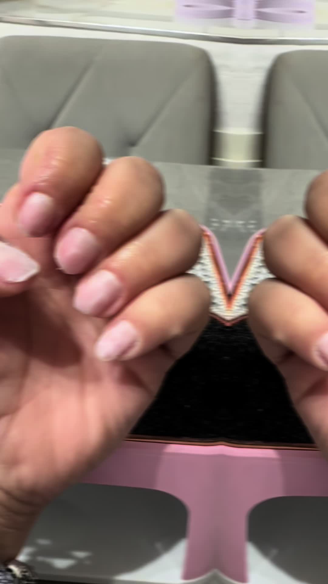 @Valentina.Nails