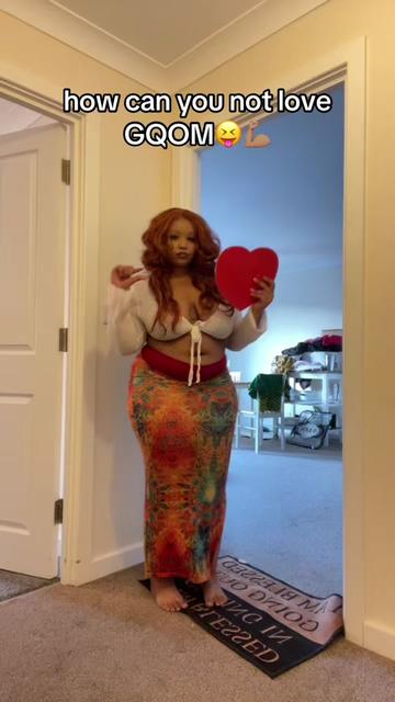 @THATOTH33LERATO