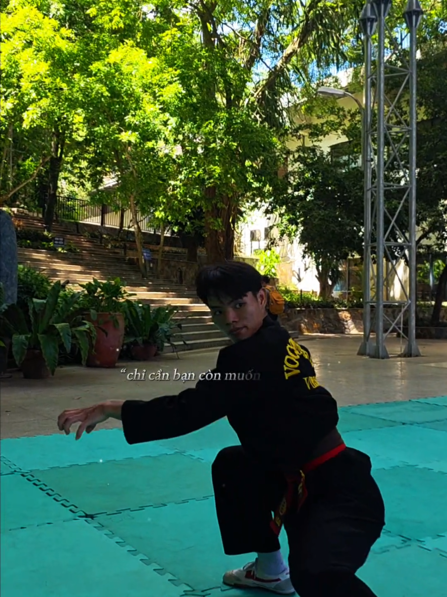 @V&otilde; Đường Tr&iacute; Vũ🇻🇳