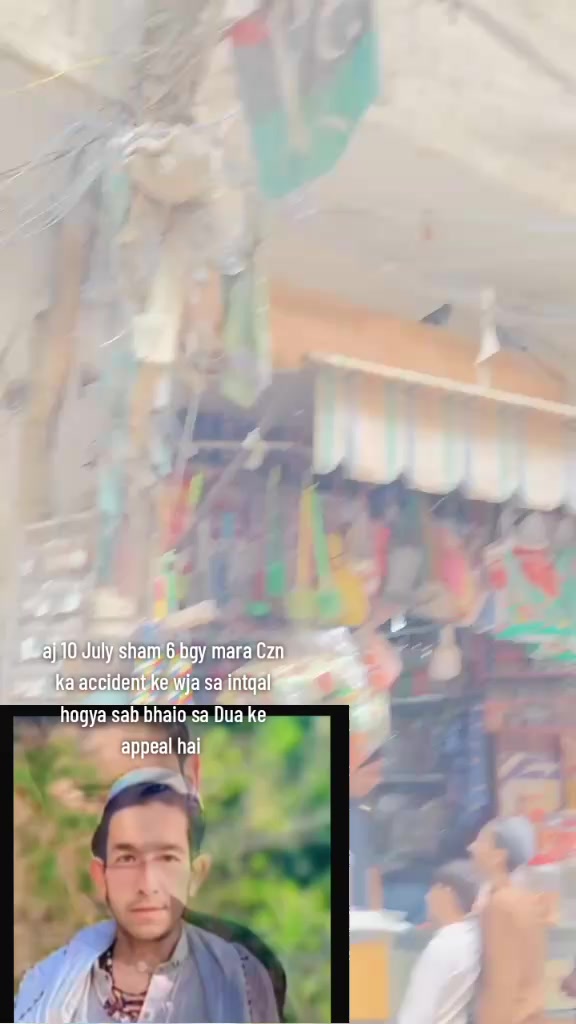 @KARiM JANaN 313🇦🇪