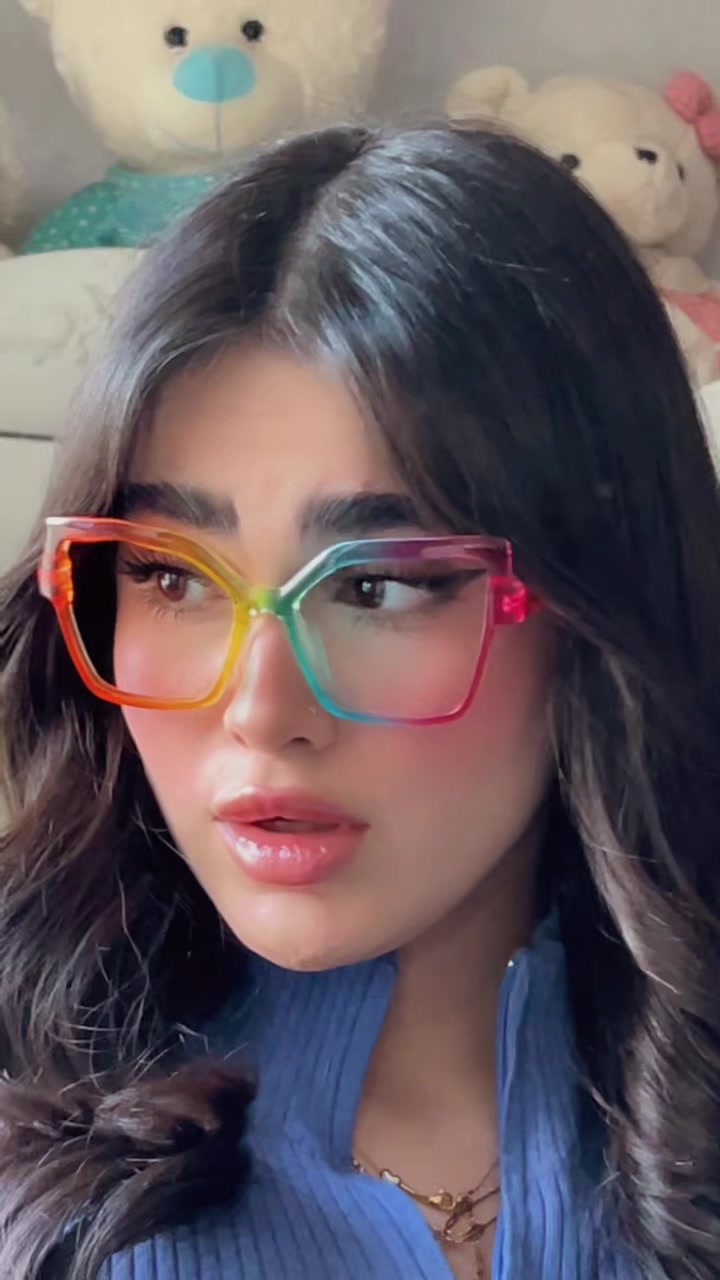 @smakamrn