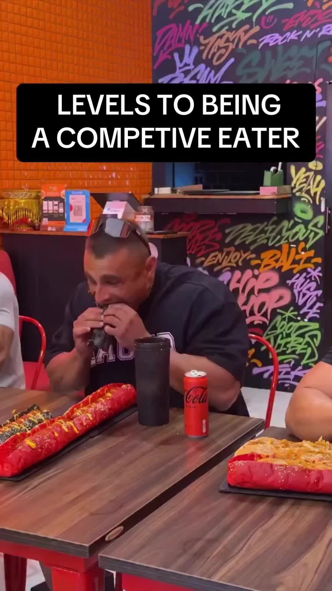@JackedEats
