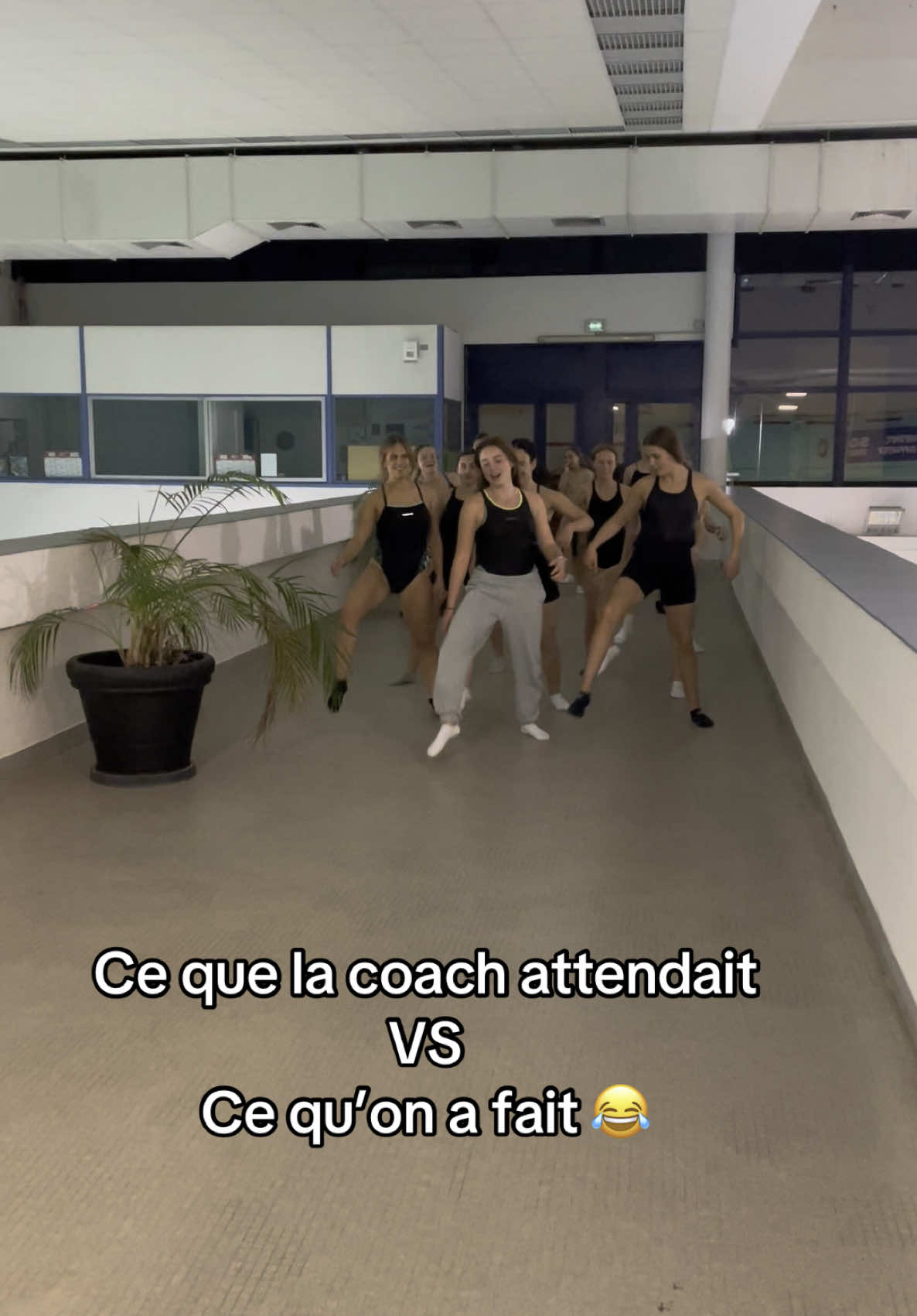 @synchrosuresnes
