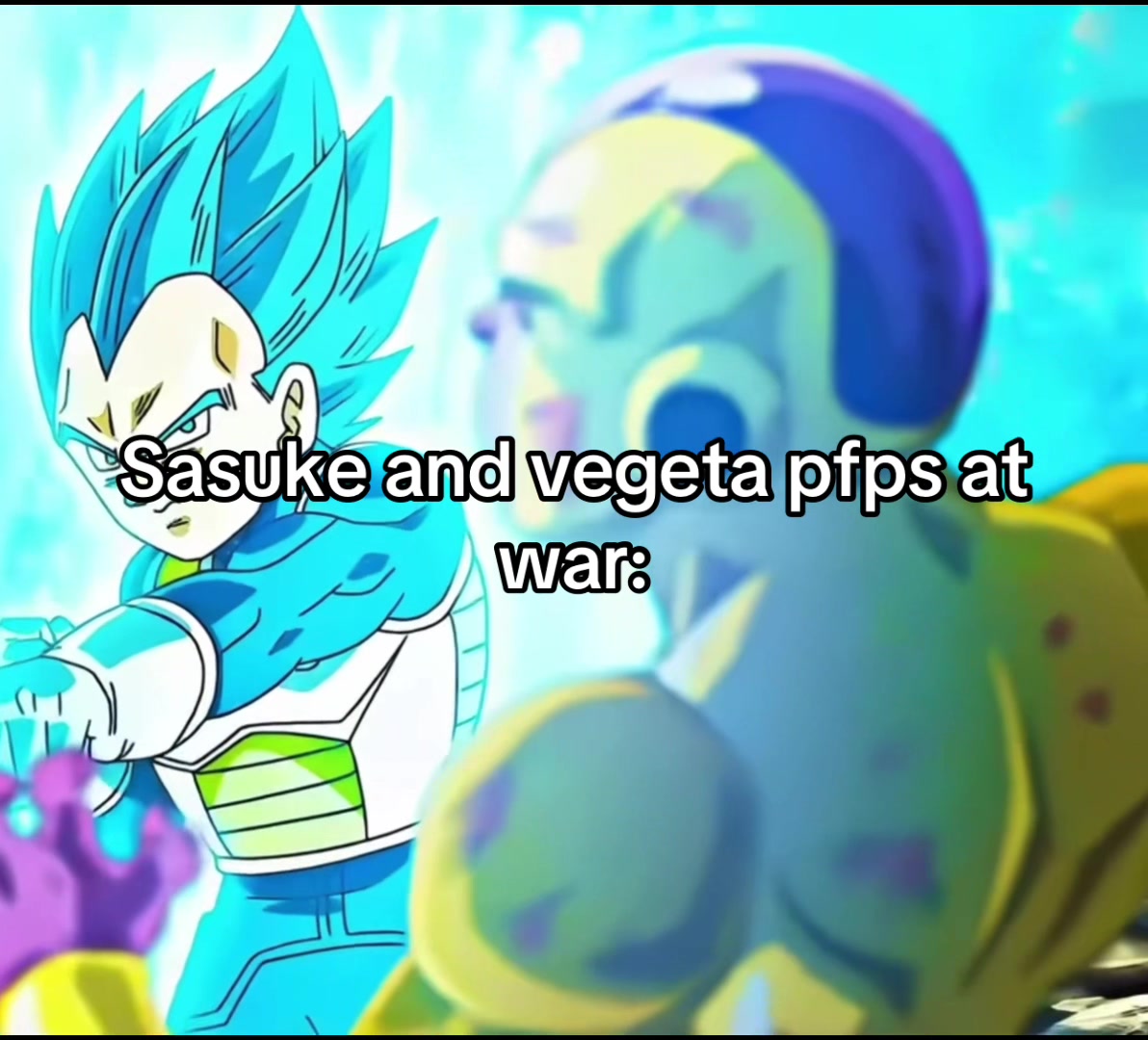 @Billz Senpai