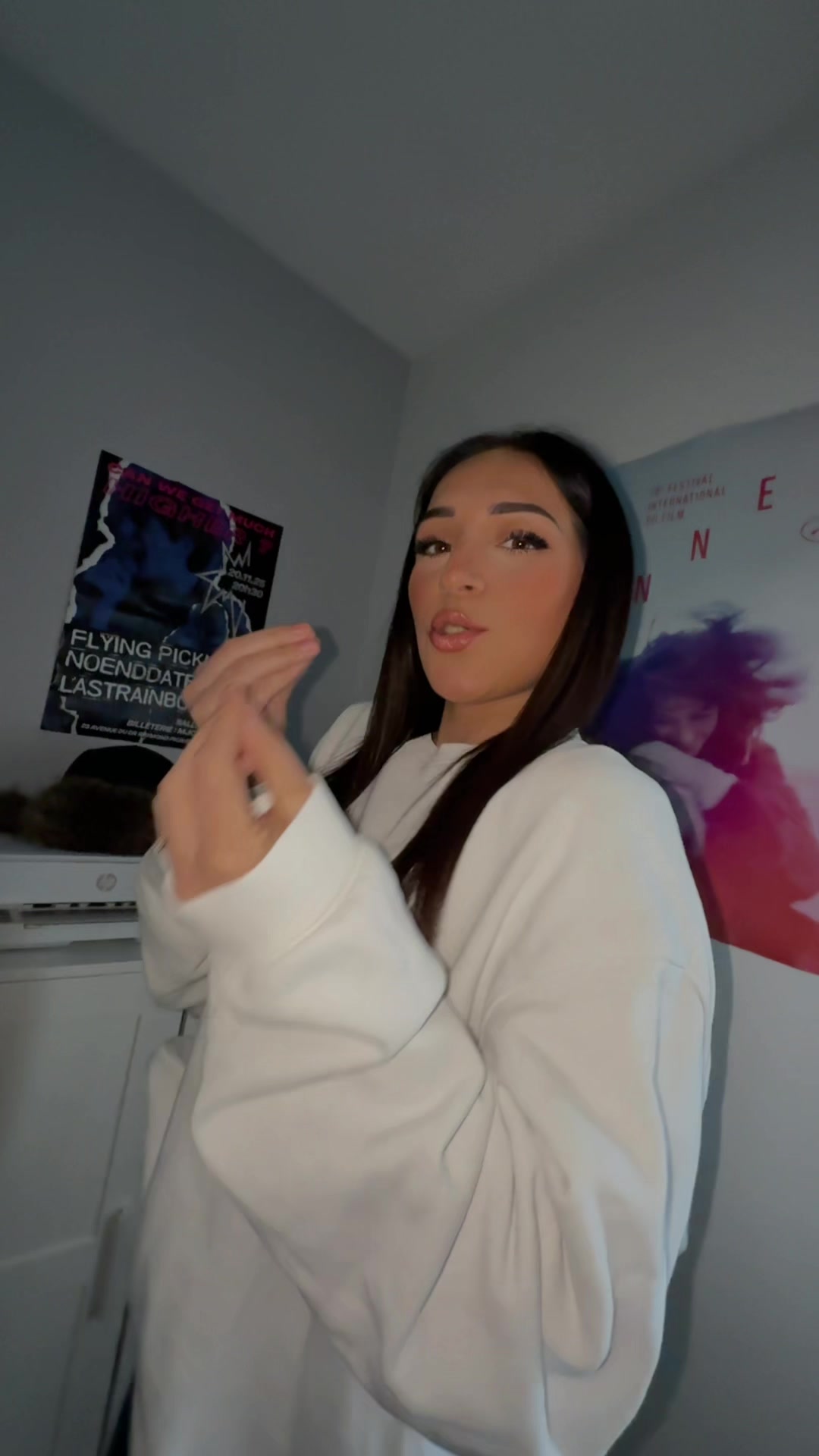 @Mélissa 🦋
