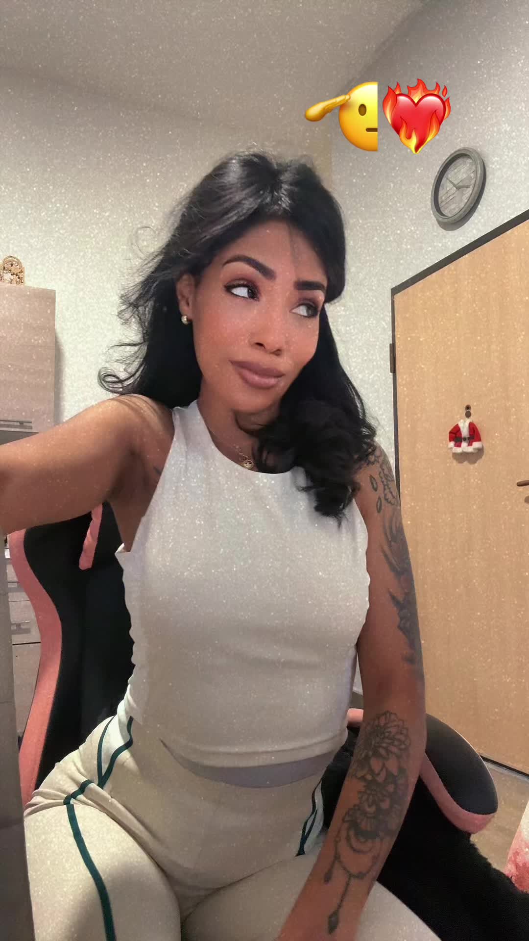@🐆🌶️YOSRA🌶️🐆