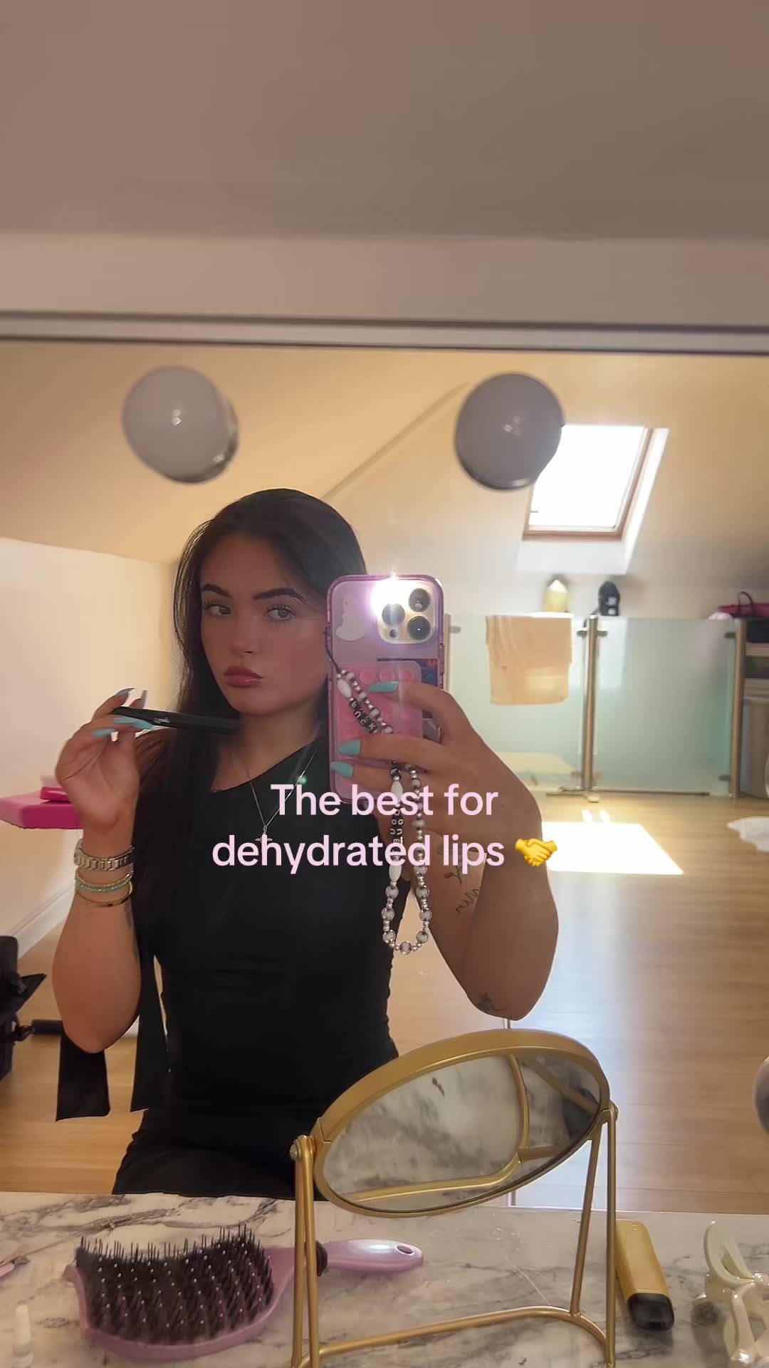 @MIN 💐