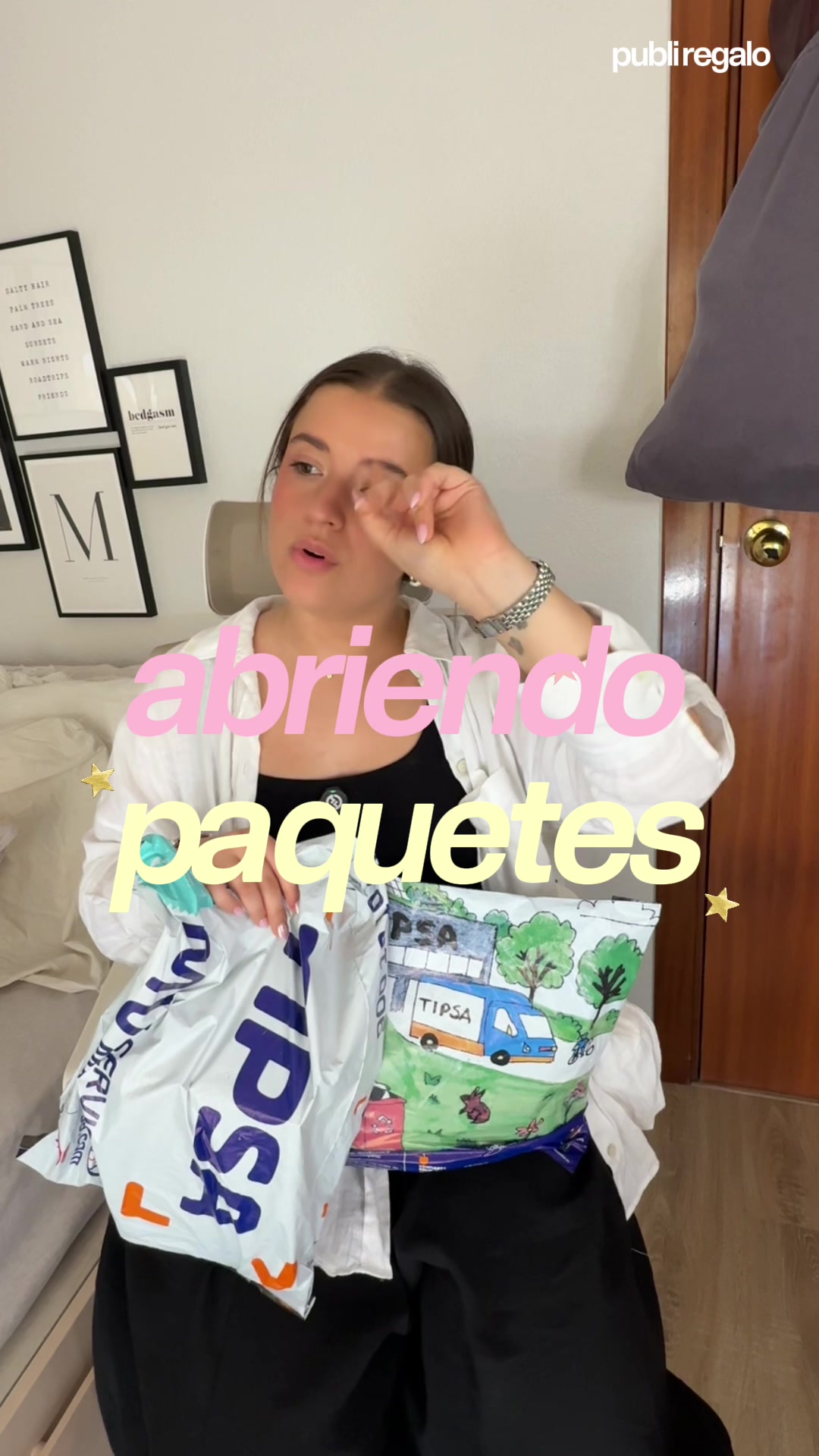 @martiinag
