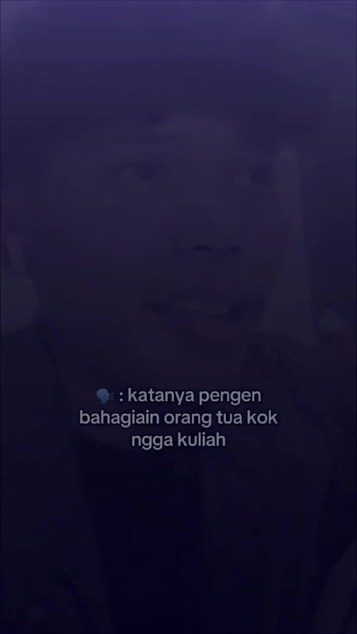 @KIKIL
