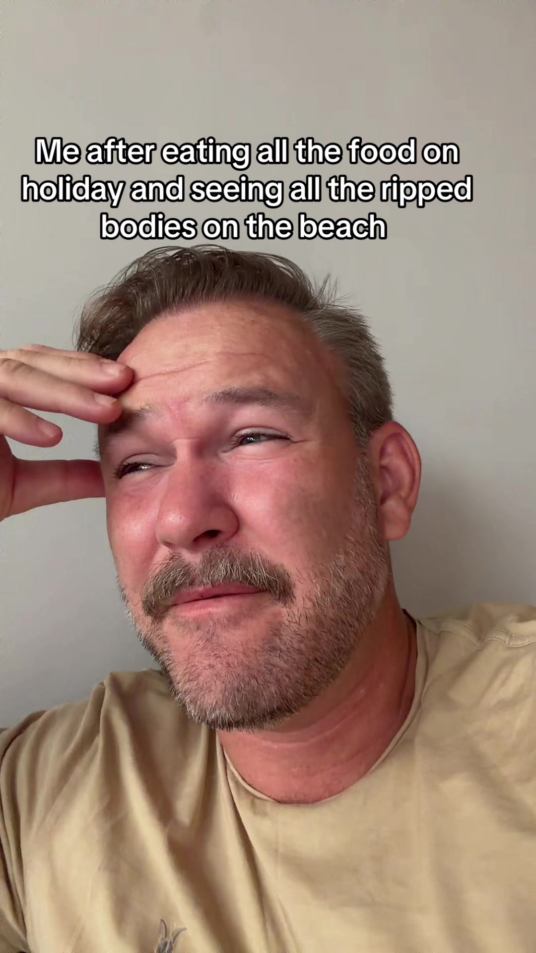 @Daddy_Dan