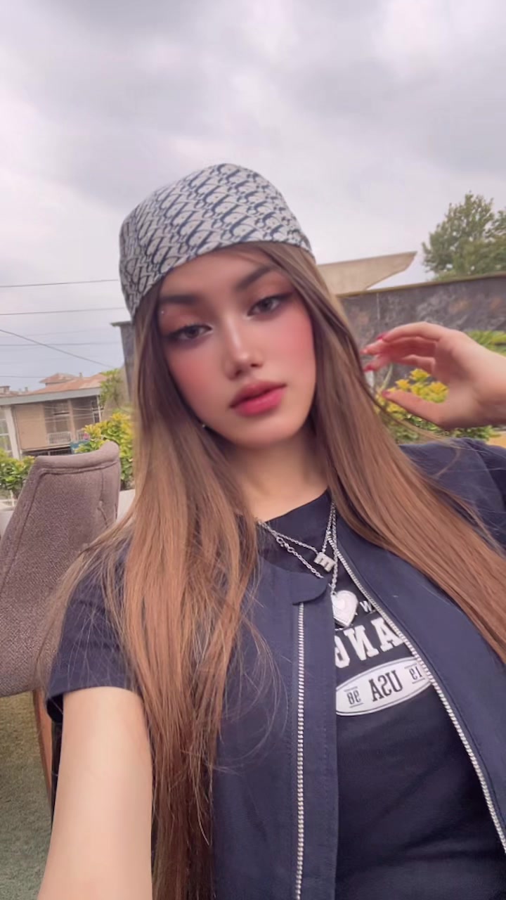 @raha🌶️