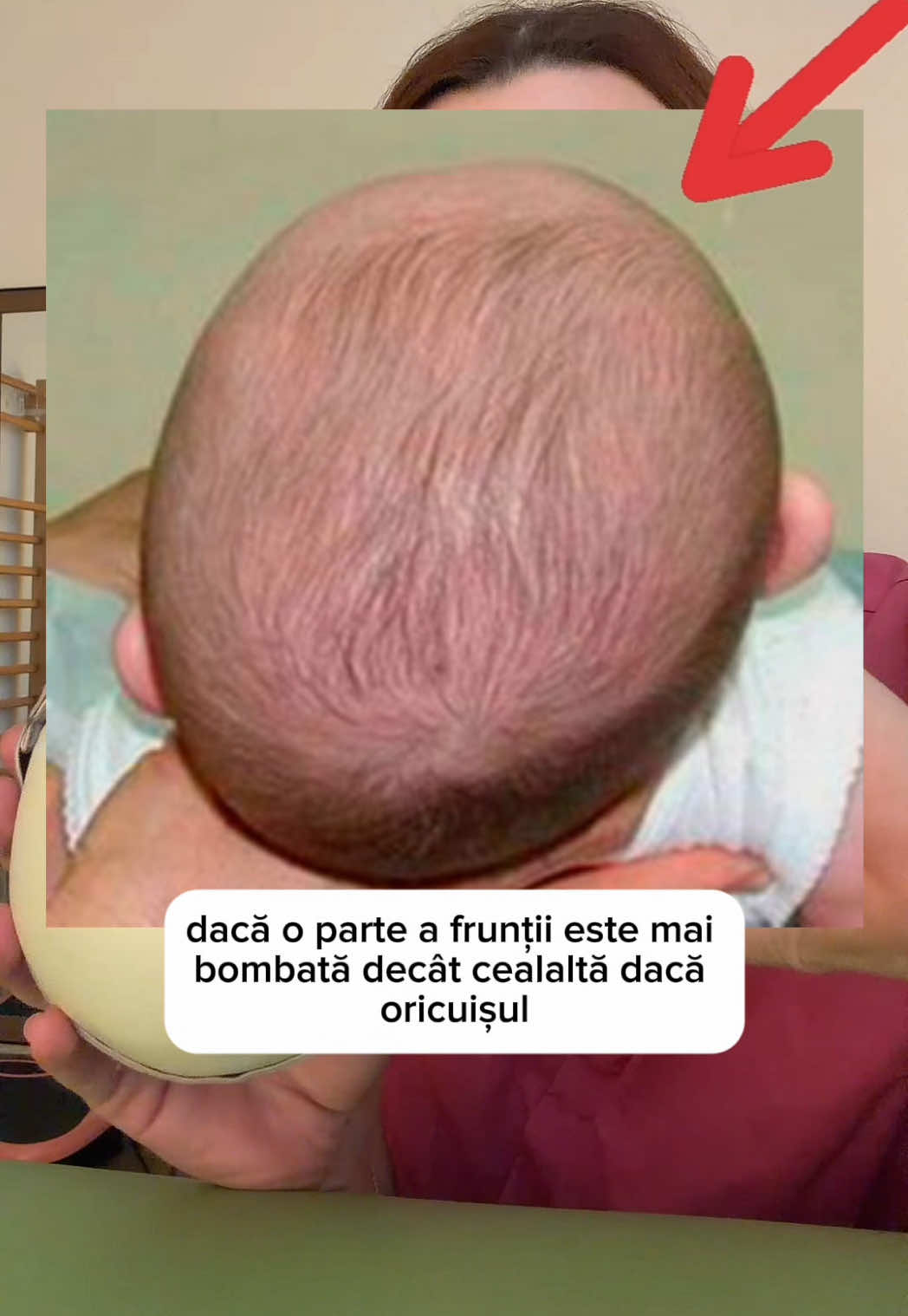 @Antonia | KinetoPediatrie