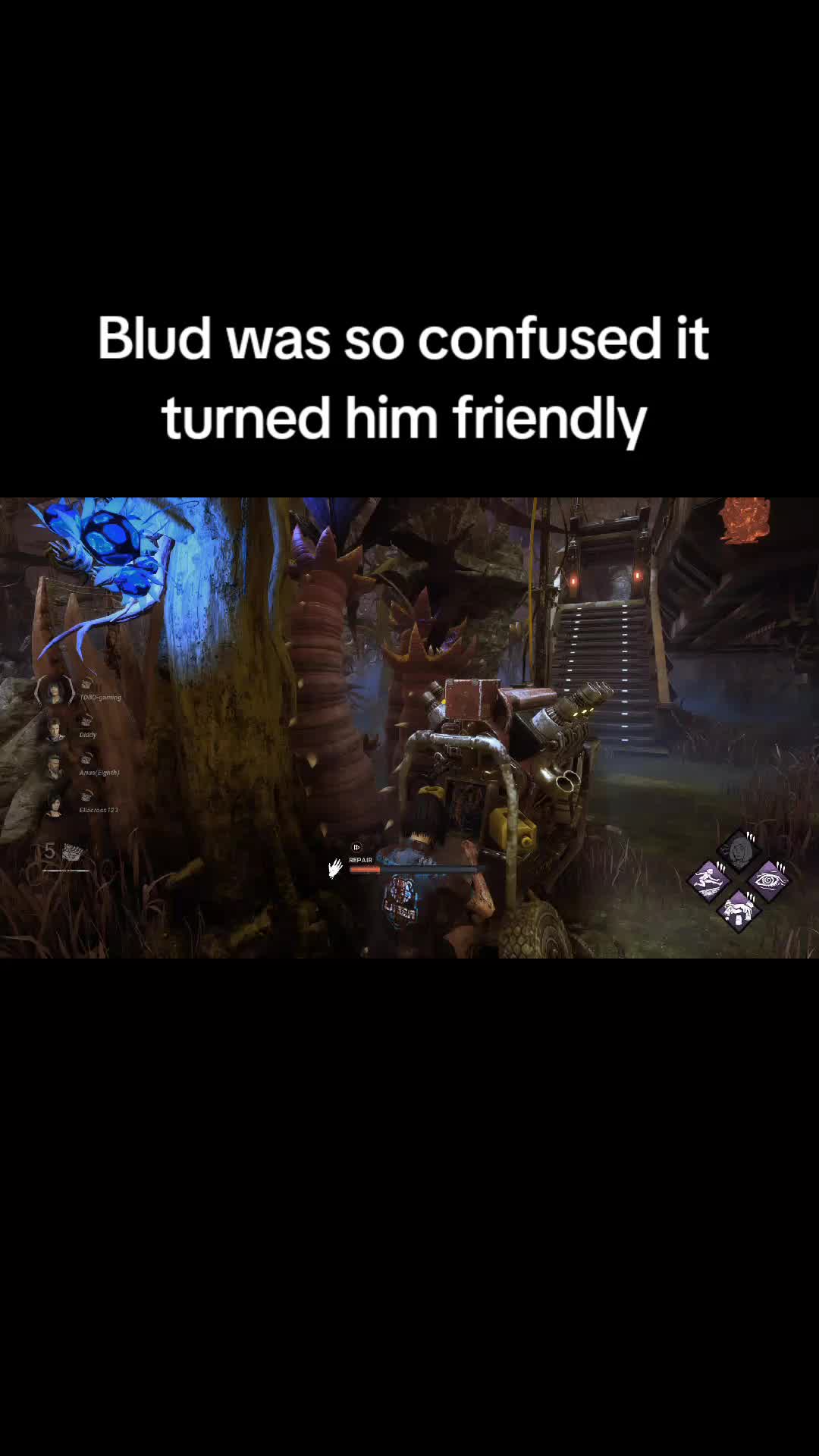 @T.D.B.D gaming