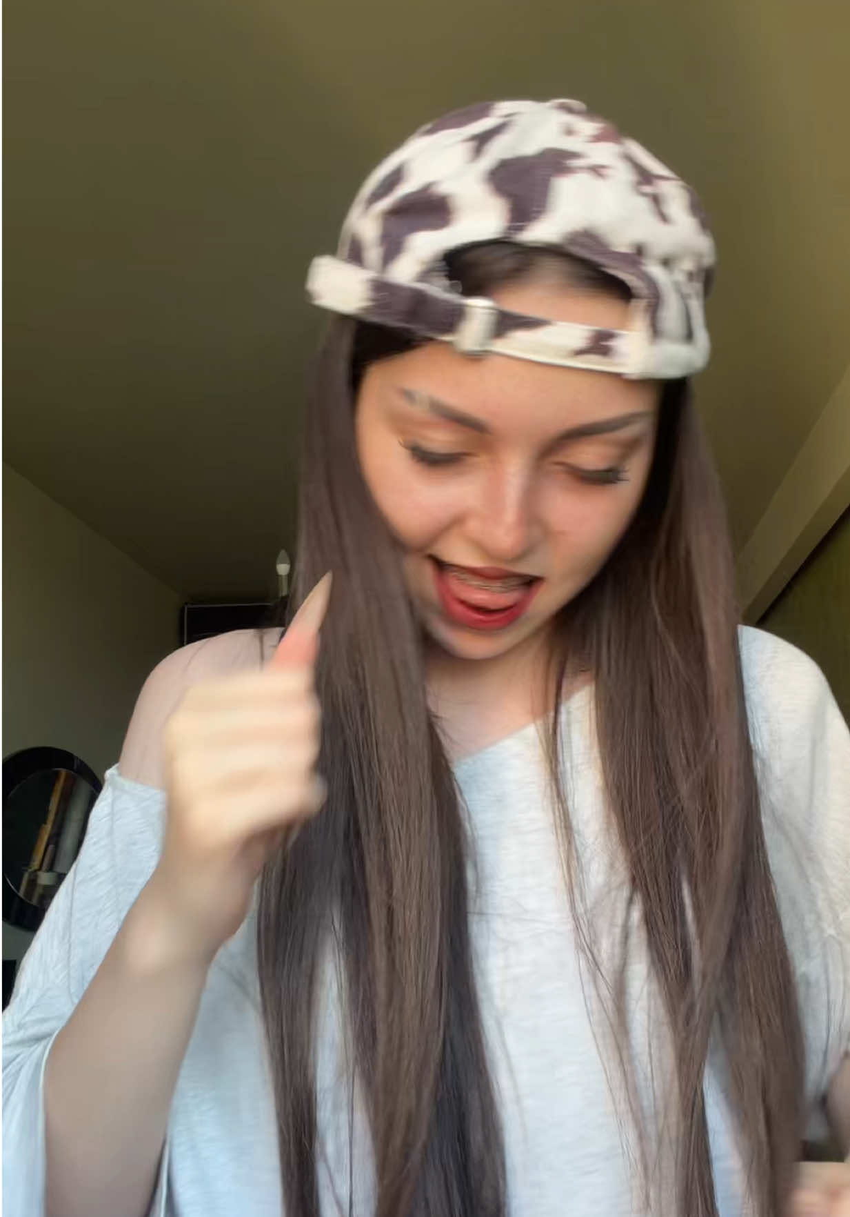 @๐๐๐๐๐๐ชฝ