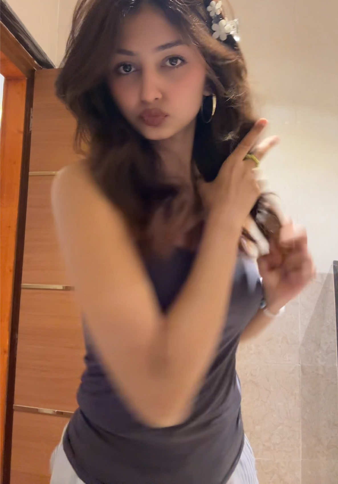 @🕯️