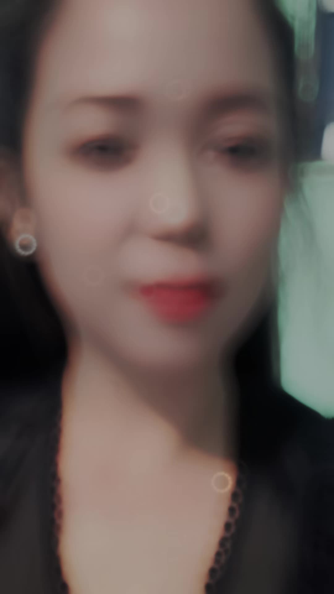 @💕BichV&acirc;n💕(mẹ đơn th&acirc;n)