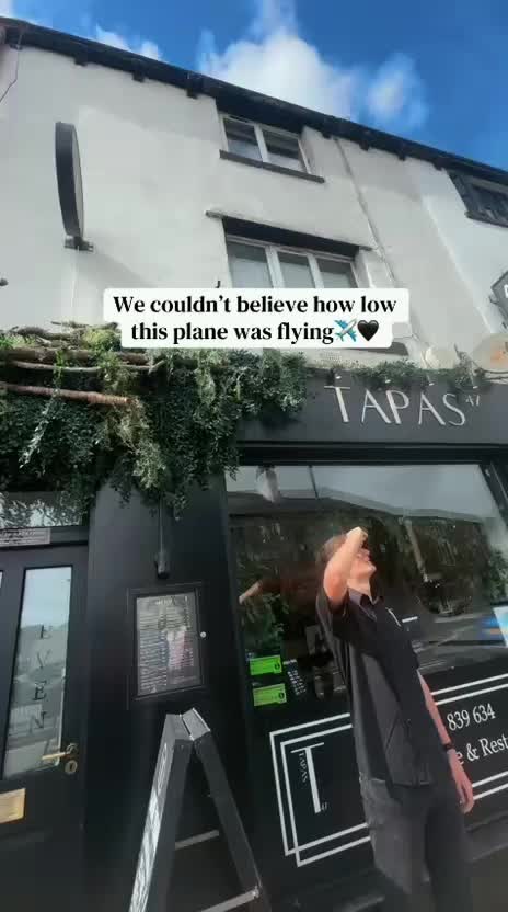 @Tapas 47