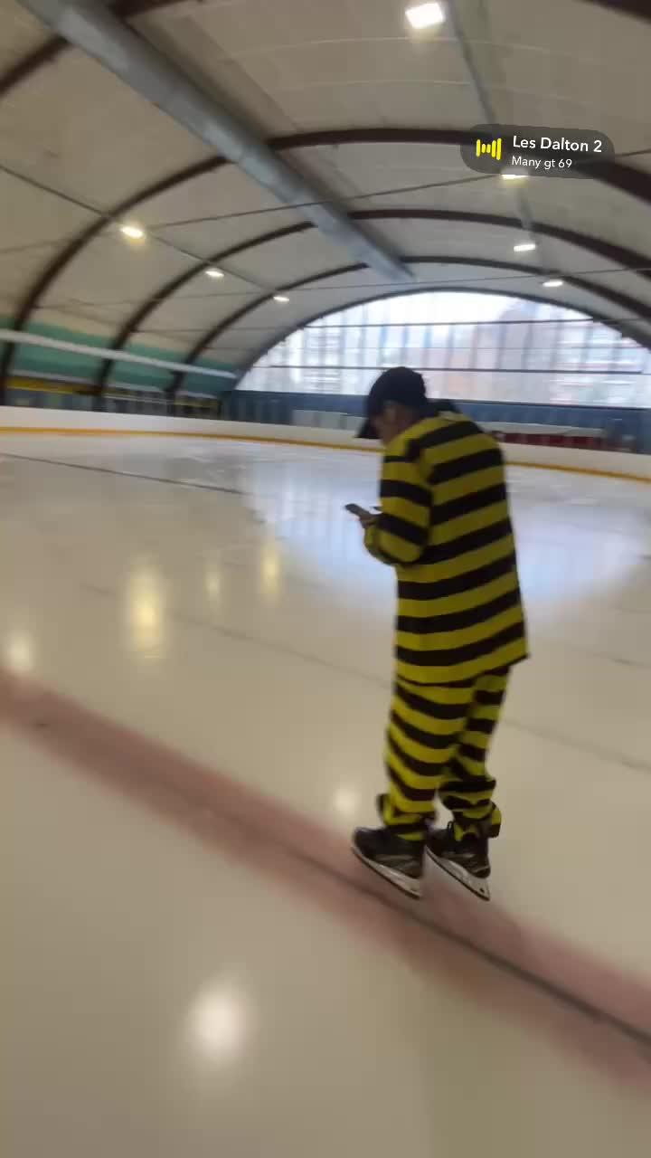 @Gebrax69