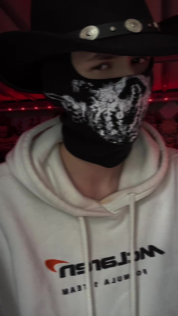 @Babycos