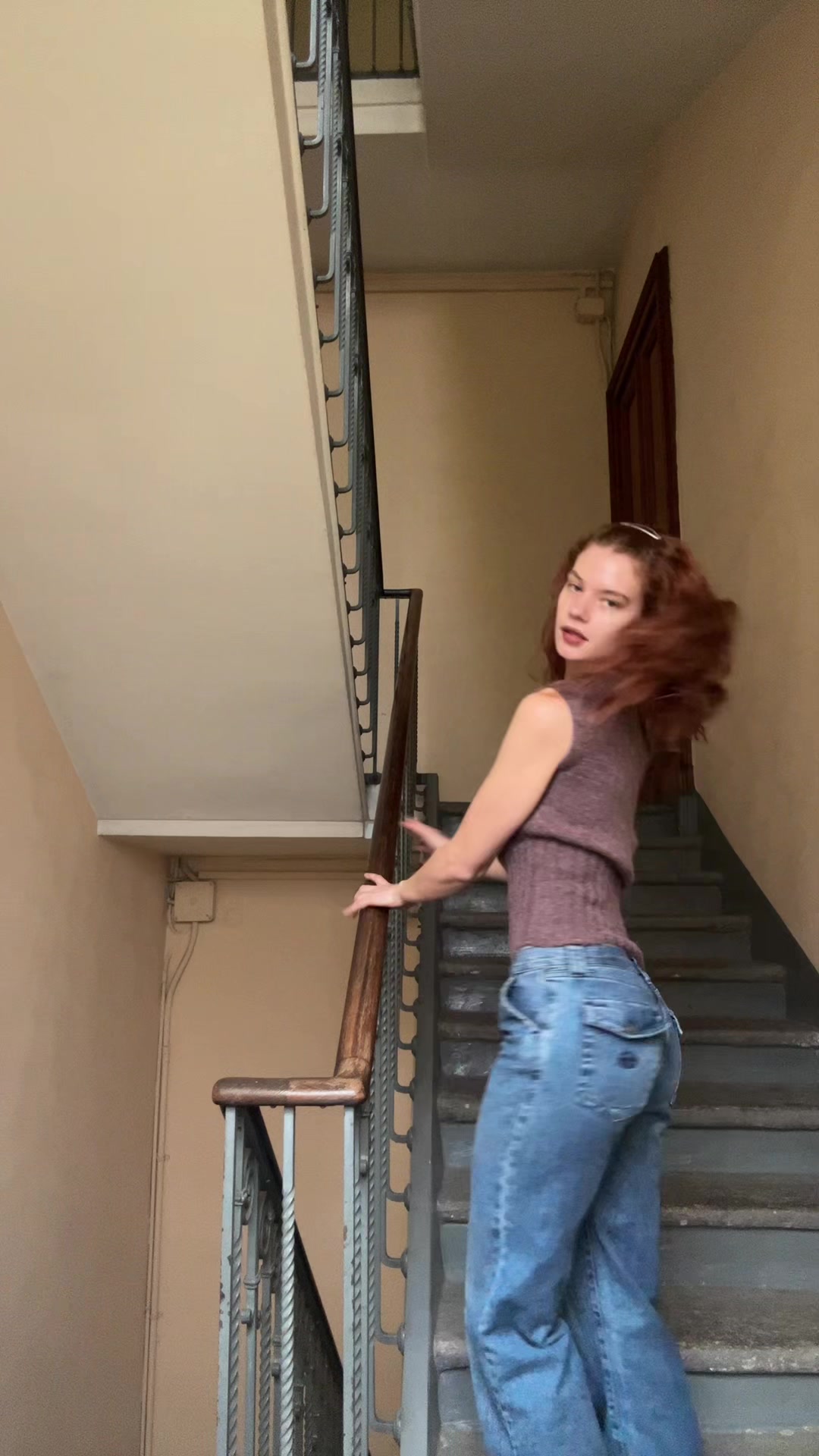 @SarahWhite