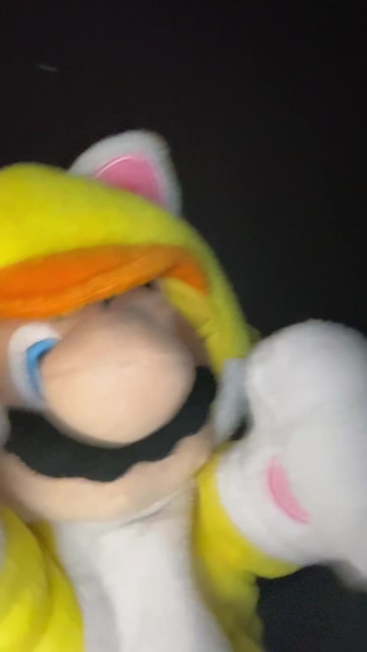 @✨Mario✨