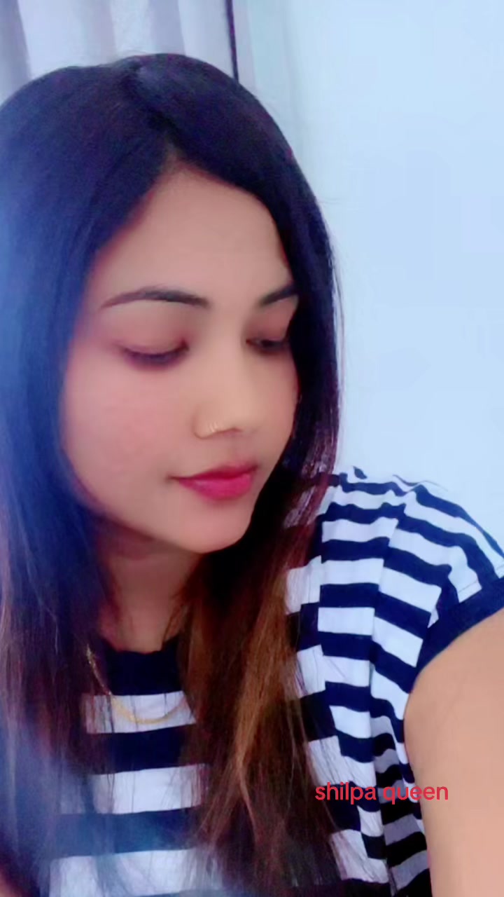 @Shilpa Queen đ¸