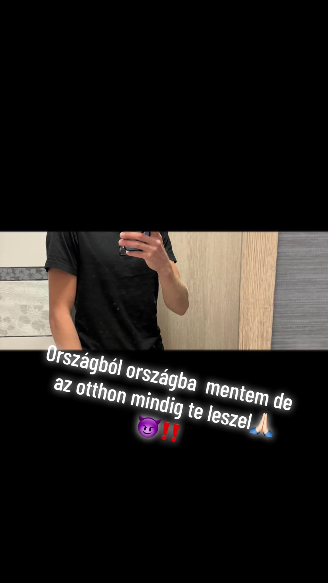 @liaa__krisztian