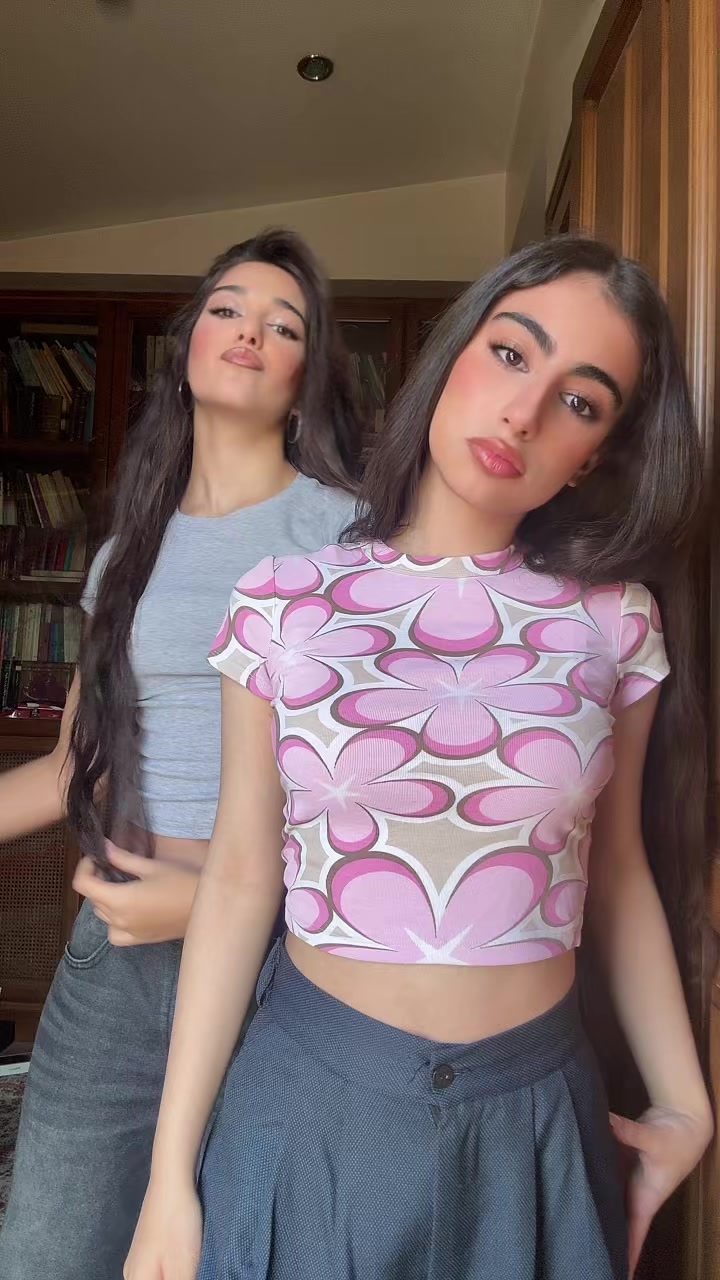 @بهار