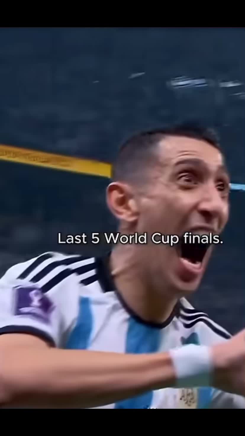 @Hugo🇪🇸🏴