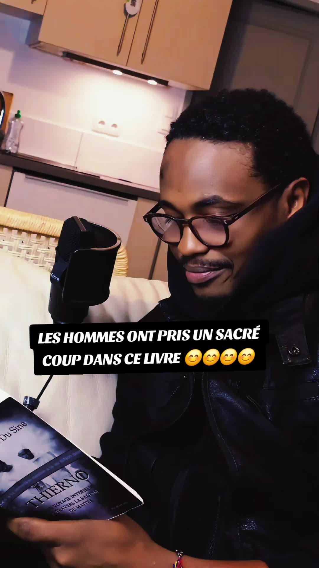 @OLDY-OFFICIEL🤜🤛 🙏👌