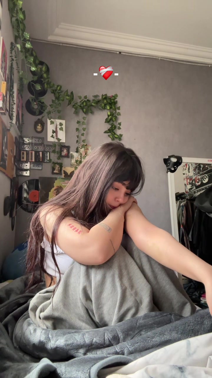 @hastiity