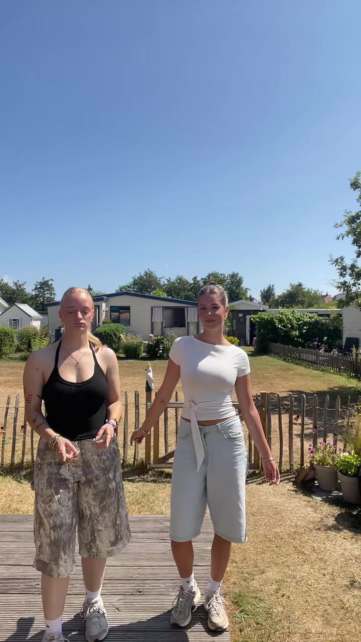 @jamilla van TikTok