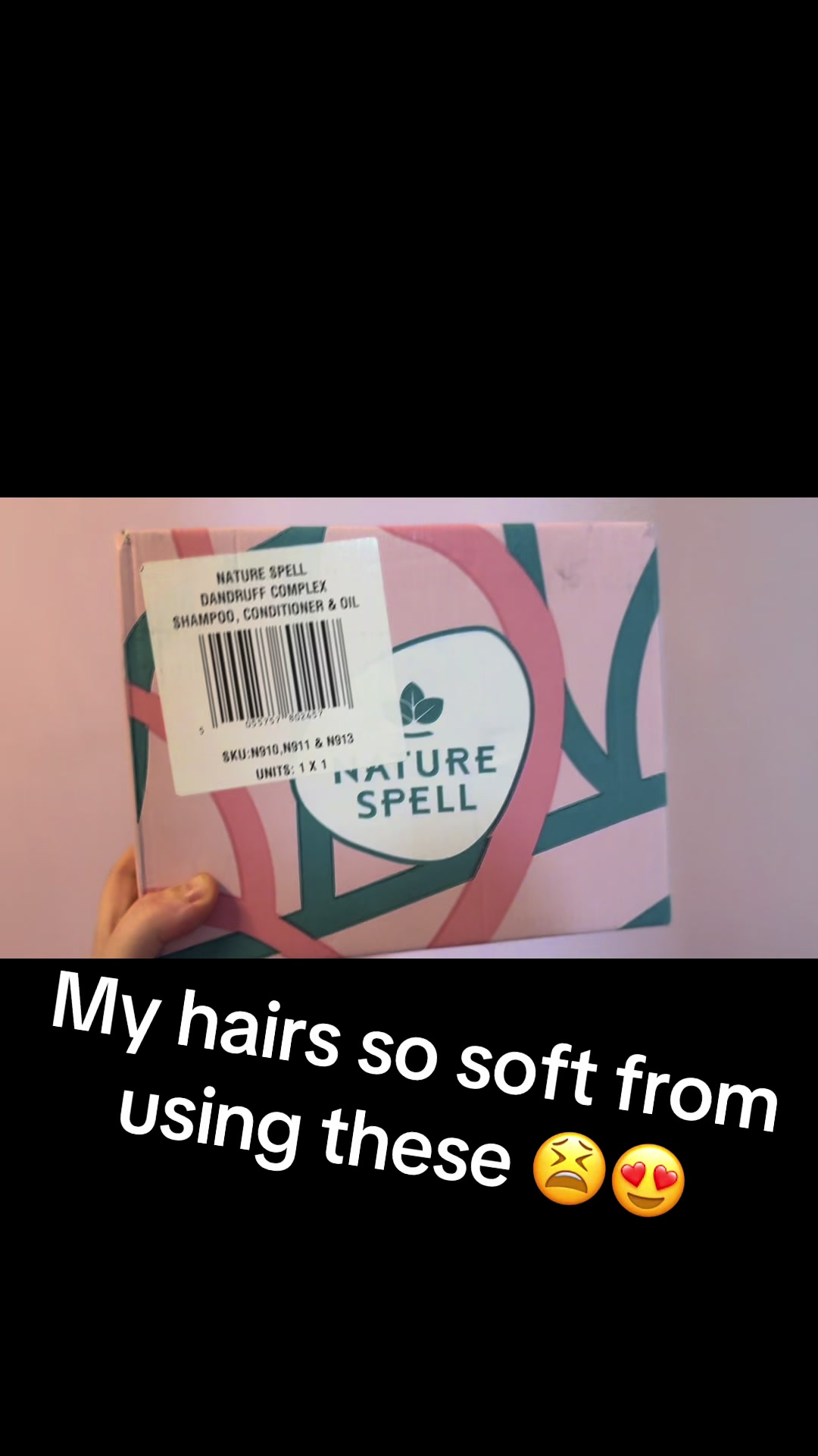 @Jaymi Marie Keane 🥰