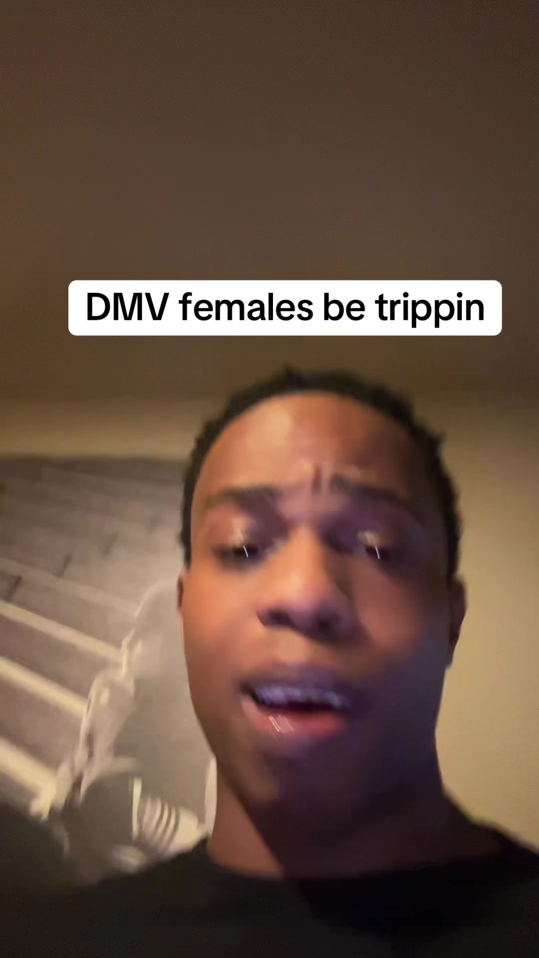 @MeechMULAA