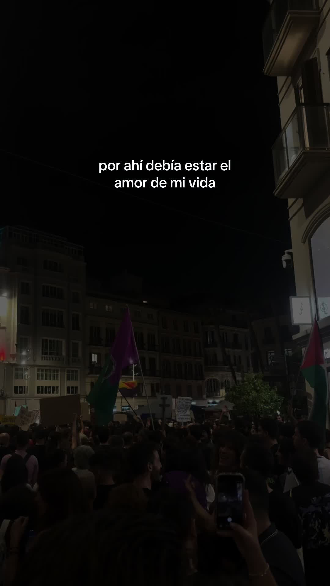 @la silvi