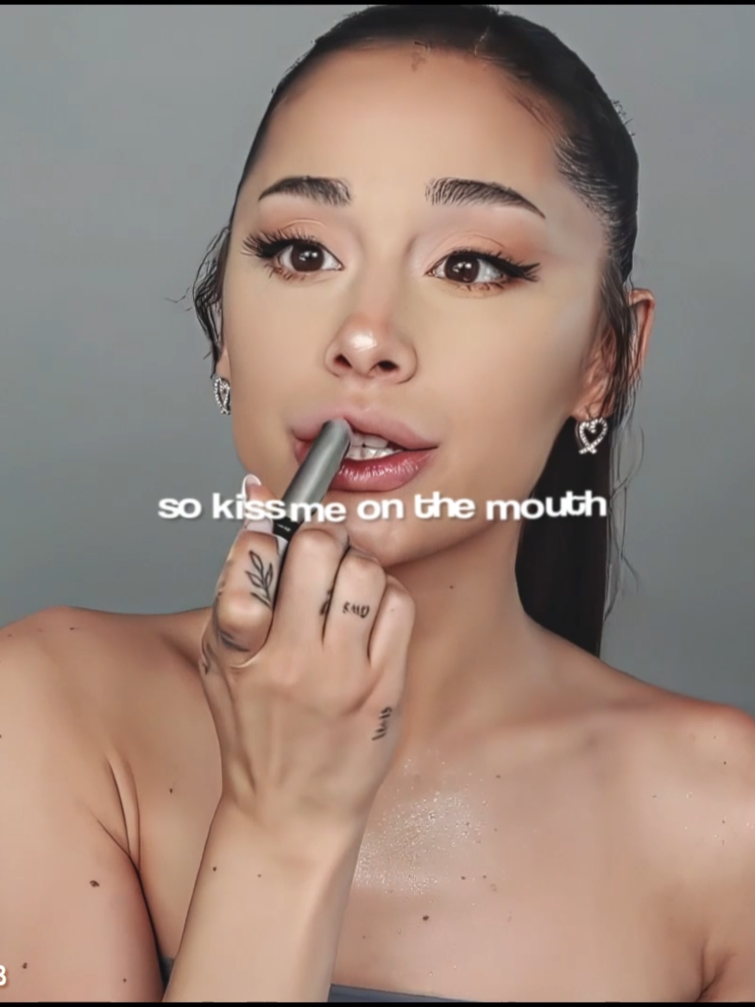 @lin ❀˖&deg;