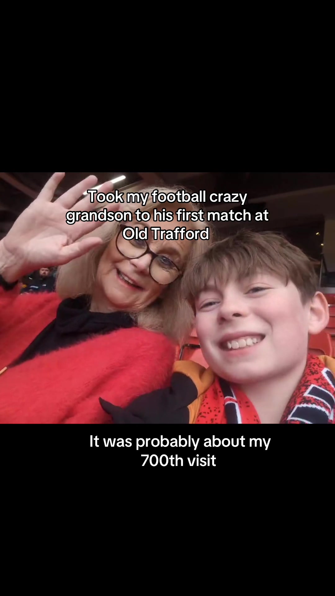 @TrendsbyDi
