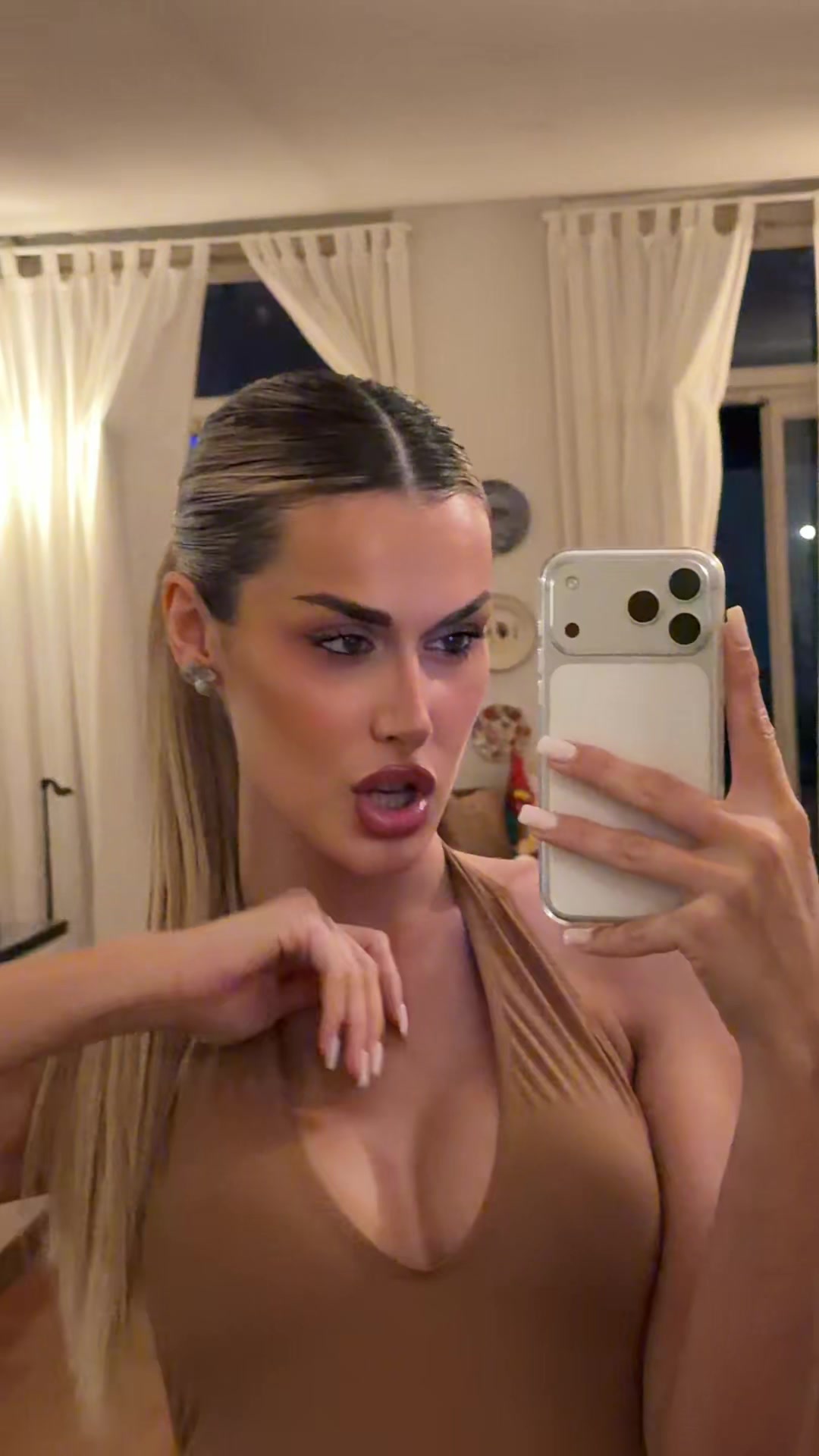 @nikitabertoniii