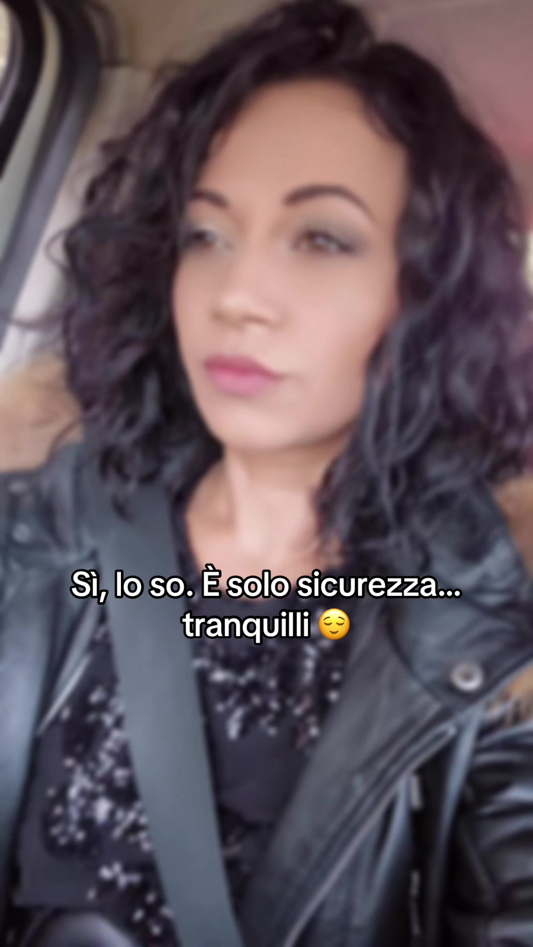 @ti segue