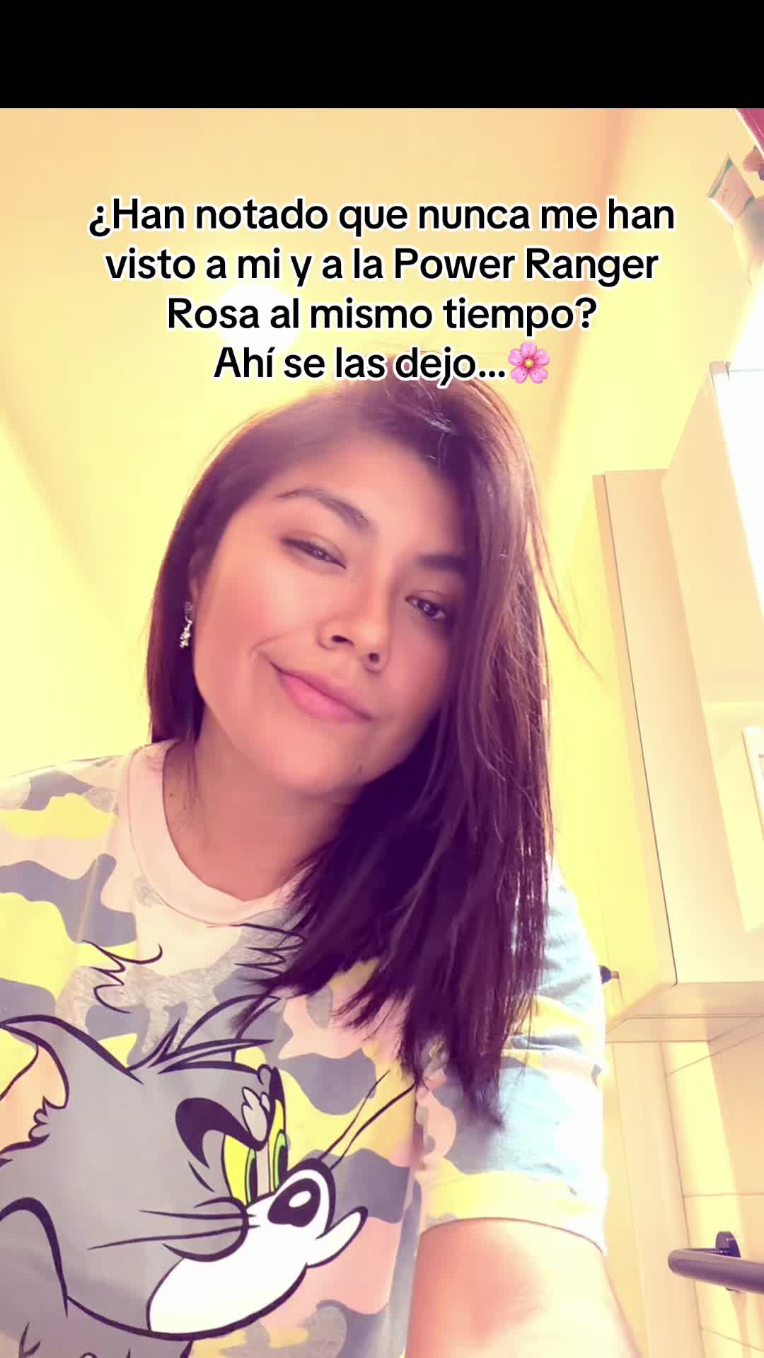 @🇵🇪Patico🇮🇹🎀💎✨