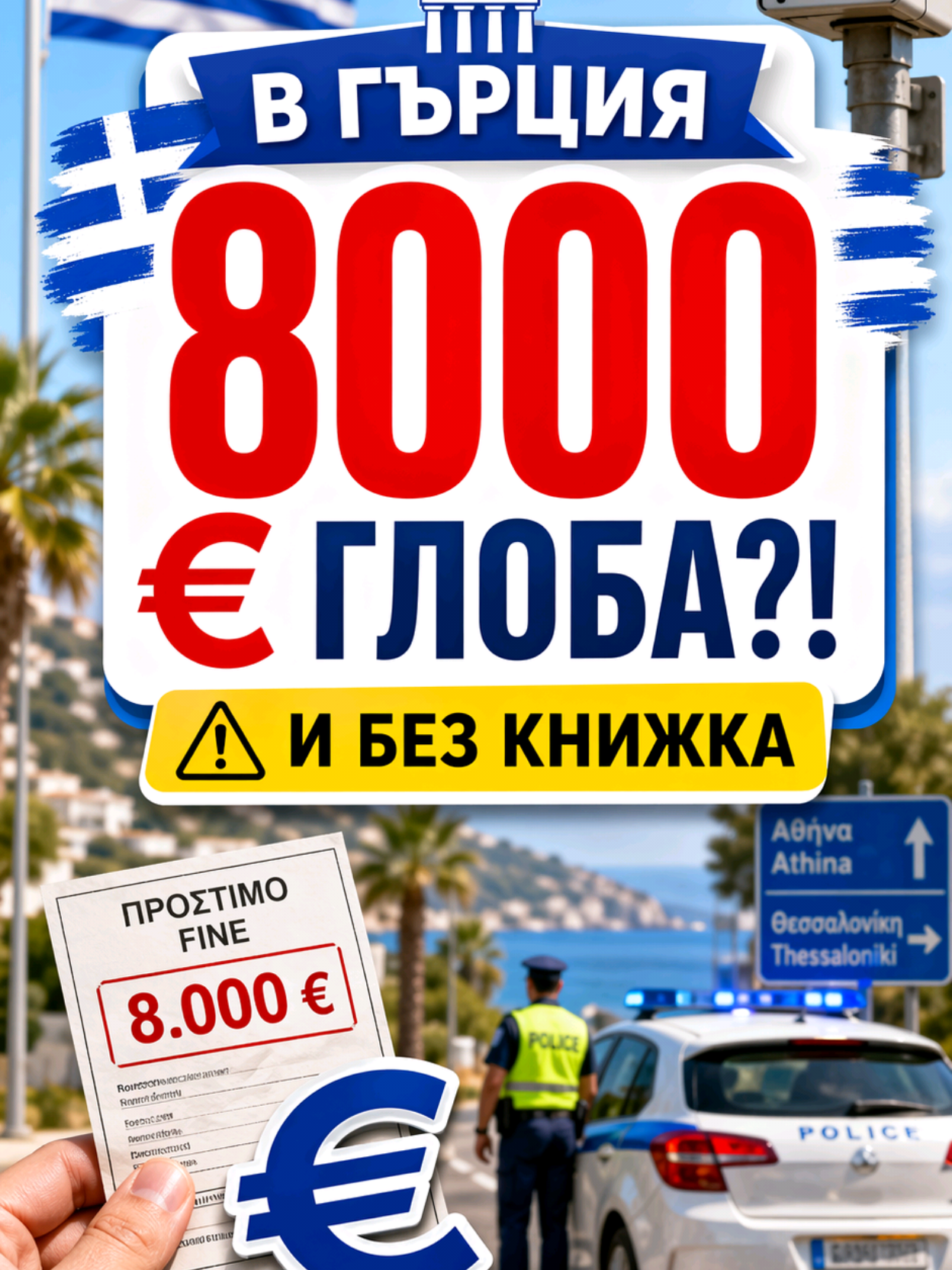 @DriveSafe.bg